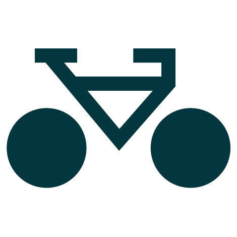 Z3n Tests (zendesk/1730136554) Help Center home page